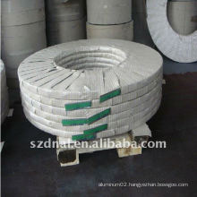 aluminum coil 5052 for hardware